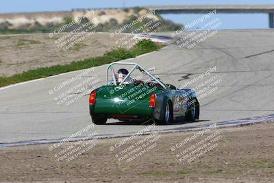 media/Mar-26-2023-CalClub SCCA (Sun) [[363f9aeb64]]/Group 6/Race/